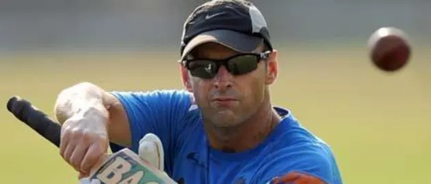 12755 Gary Kirsten_434