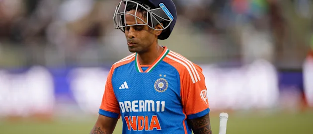 GettyImages-2182966423