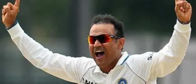 23018 sehwag june16 2011
