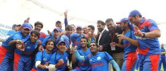 32641 Afghanistan mar22 2012