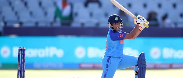 GettyImages-1468865639