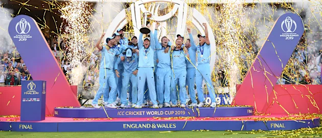 cwc19