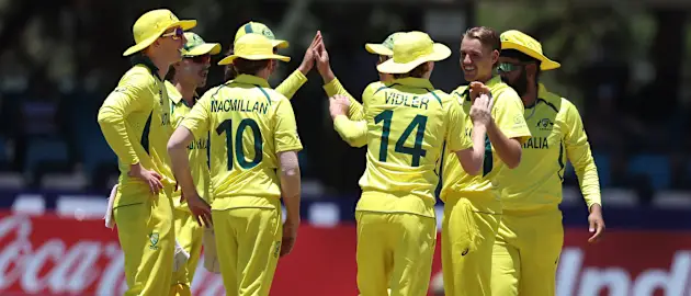 GettyImages-1952071701