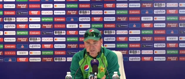 Mickey-Arthur-11-11-23