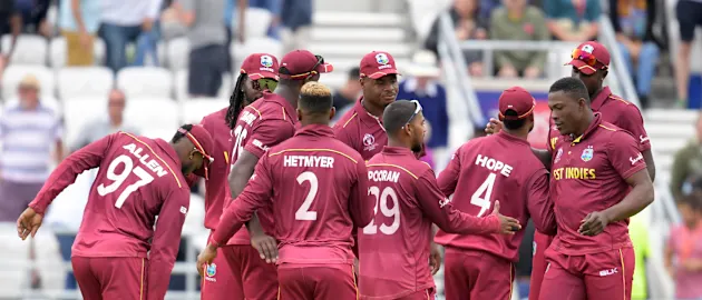 GettyImages-1153746429