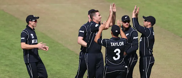 Southee.jpg