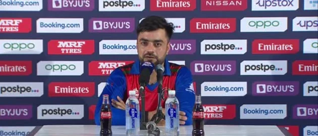 MT20WC_2021_MATCH33_INDvAFG_POSTMATCH_MEDIA_CONFERENCE_AFG