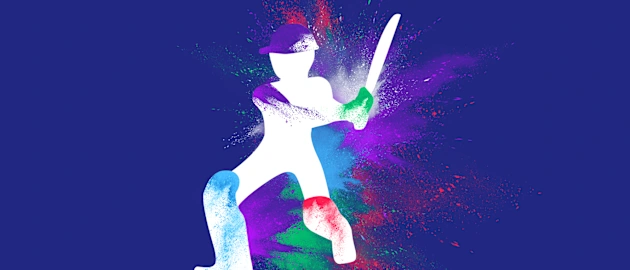 Take Part in Giant Art