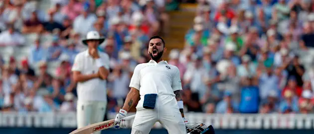 GettyImages-1009673120