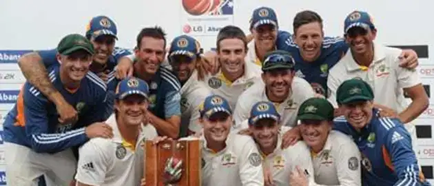 26217 australia sep20 2011