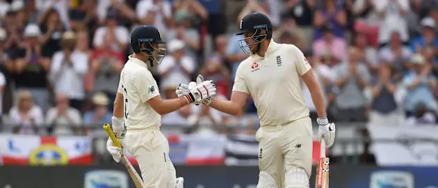 GettyImages-1197672218