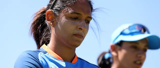 GettyImages-1468805915