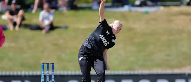 GettyImages-2203734932