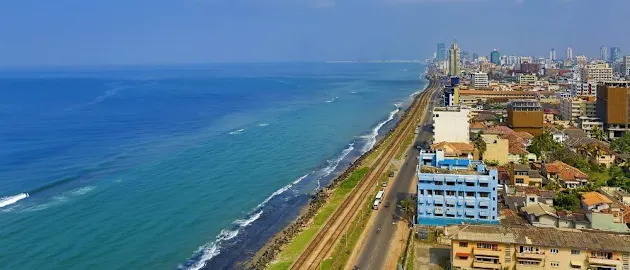 Colombo.jpg