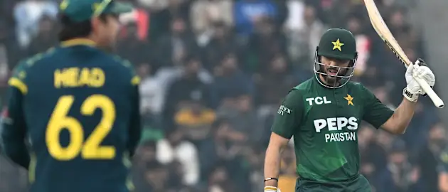 GettyImages-2258609105