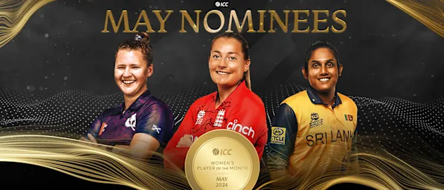 POTM_Nominees16x9 (1)