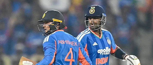 GettyImages-2256832415