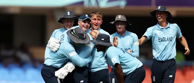 GettyImages-1368807317