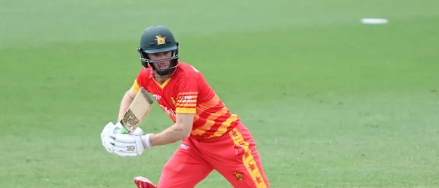 GettyImages-1419454619