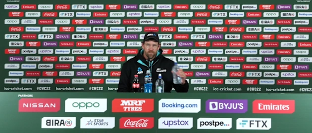 Post-Match-New-Zealand-Jacob-Oram-13-03-2022_Moment