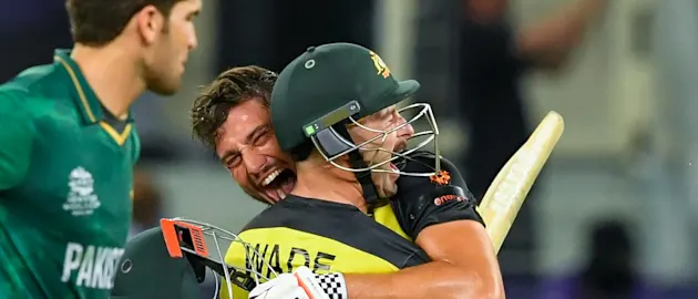 MT20WC_2021_MATCH 44_PAKvAUS_Australia_18.6_Wade_SIX