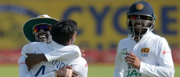 GettyImages-1230316753