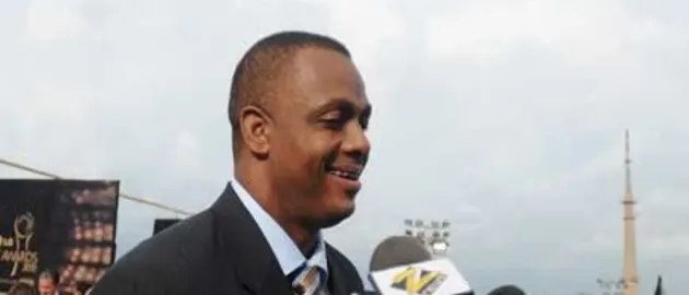 23161 walsh june21 2011