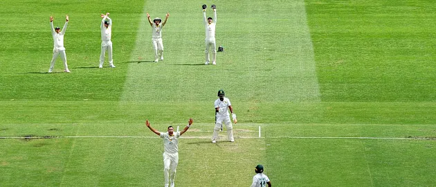 GettyImages-1450005474