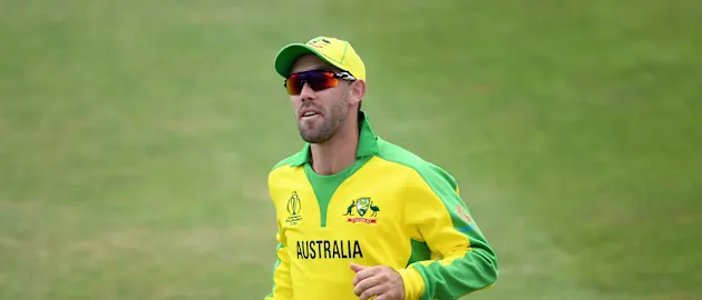 GettyImages-1152019127