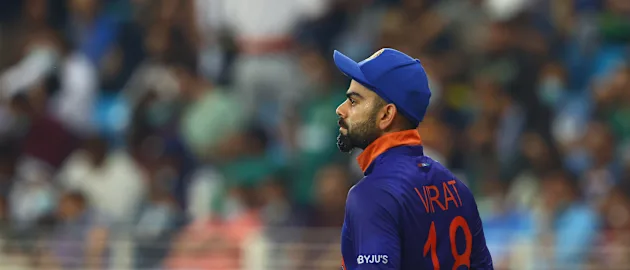 GettyImages-1348646289