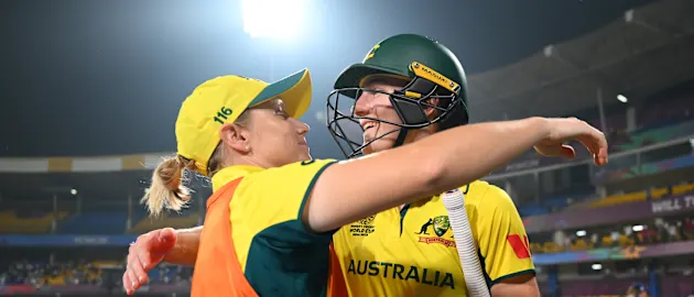 GettyImages-2242604677