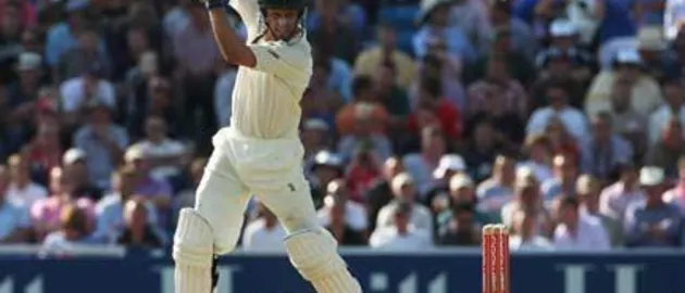 2119 Hussey to return to familiar surroundings