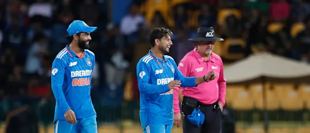 GettyImages-1660369468