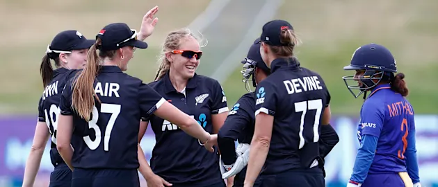 GettyImages-1371185959