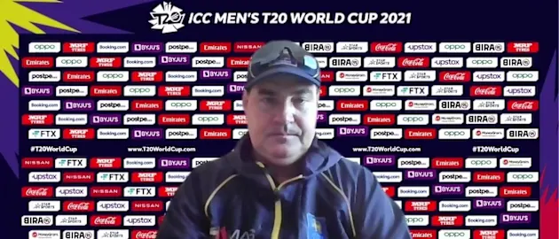Pre-Match-PC-Mickey-Arthur-Sri-Lanka-03-11-21_Moment