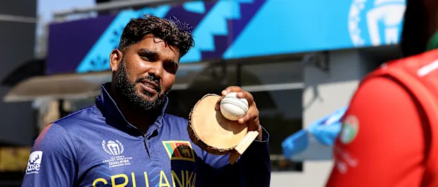 GettyImages-1500828067