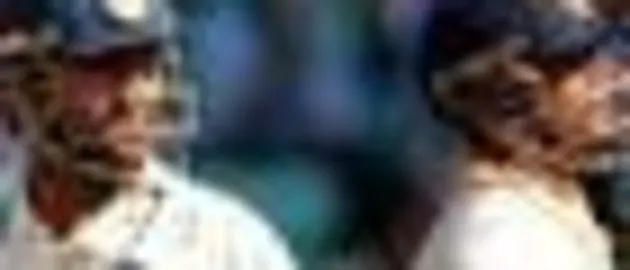 15620 dhodra thumb nov22