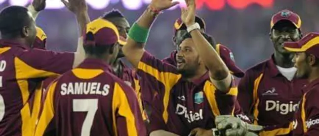 28385 west indies dec5 2011