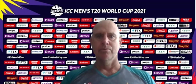 Pre-Match-PC-Matthew-Hayden-Pakistan-10-11-21_Moment