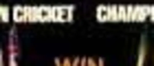 3216 Win fantastic_70