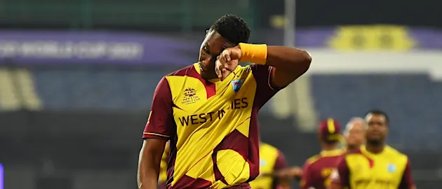 Dwayne Bravo has confirmed his retirement