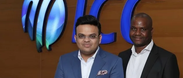 JS+DeputyChair