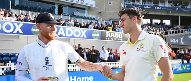 GettyImages-1583360377