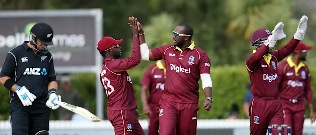Windies