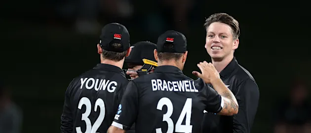 GettyImages-1389452280