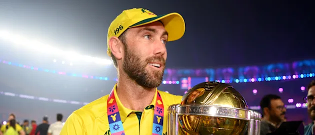 GettyImages-1802444977 (1)