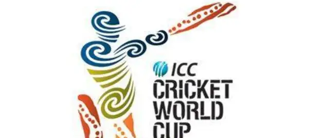 32583 Cricket World Cup 2015 march22 2012
