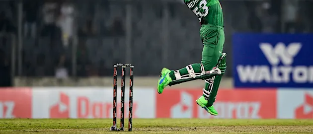 GettyImages-1245354011 (1)