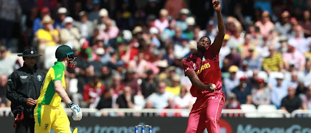 GettyImages-1154045365