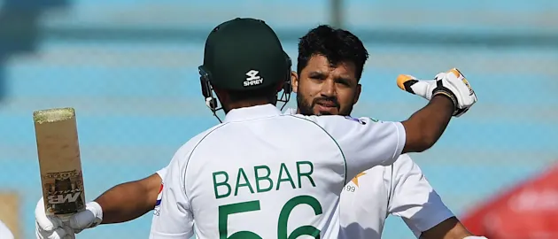 GettyImages-1190006127 (1)